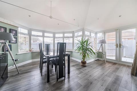 undefined, Newtown, Portchester, Fareham