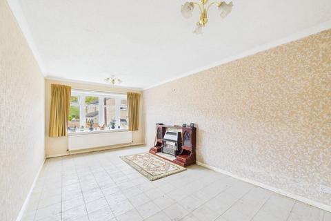 undefined, Yokecliffe Avenue, Matlock DE4