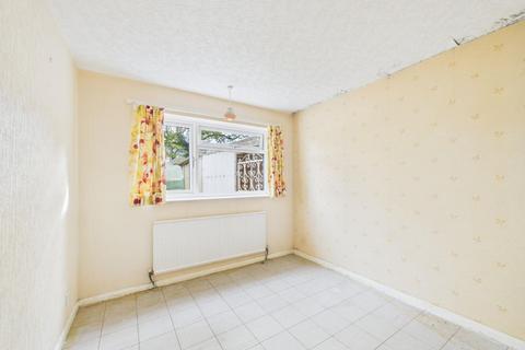 undefined, Yokecliffe Avenue, Matlock DE4