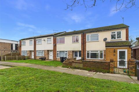 undefined, Forest Road, Colchester, Essex, CO4