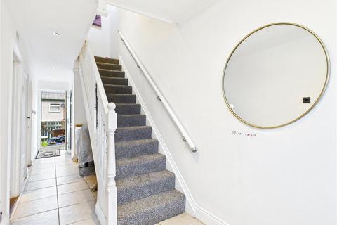 undefined, Forest Road, Colchester, Essex, CO4