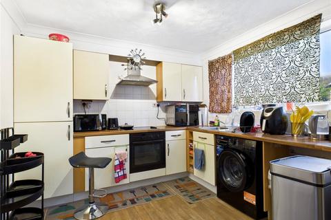 undefined, Forest Road, Colchester, Essex, CO4