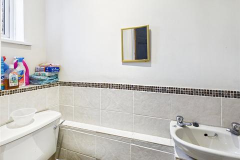 undefined, Forest Road, Colchester, Essex, CO4