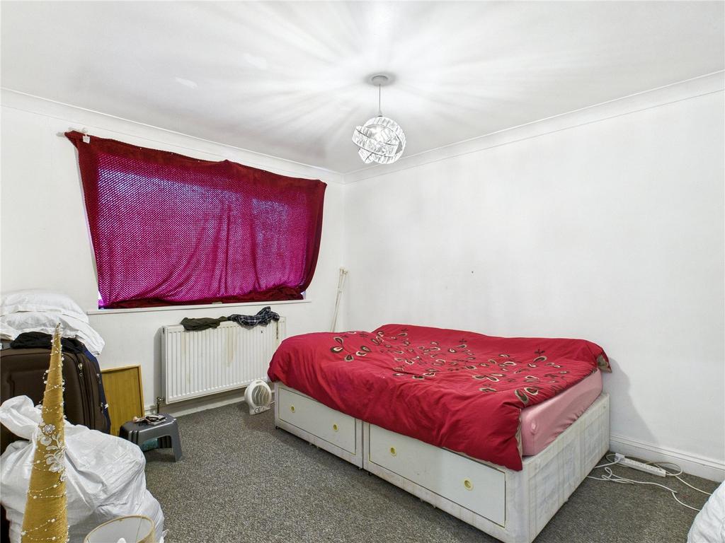 Picture 5