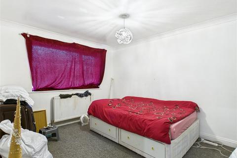 undefined, Forest Road, Colchester, Essex, CO4