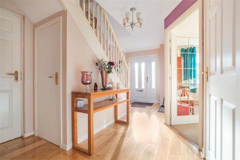 undefined, Westfarm Crescent, Glasgow G72