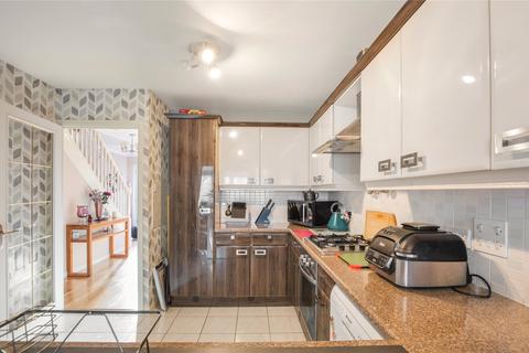 undefined, Westfarm Crescent, Glasgow G72