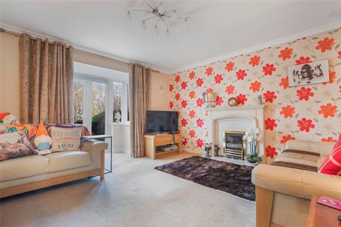 undefined, Westfarm Crescent, Glasgow G72