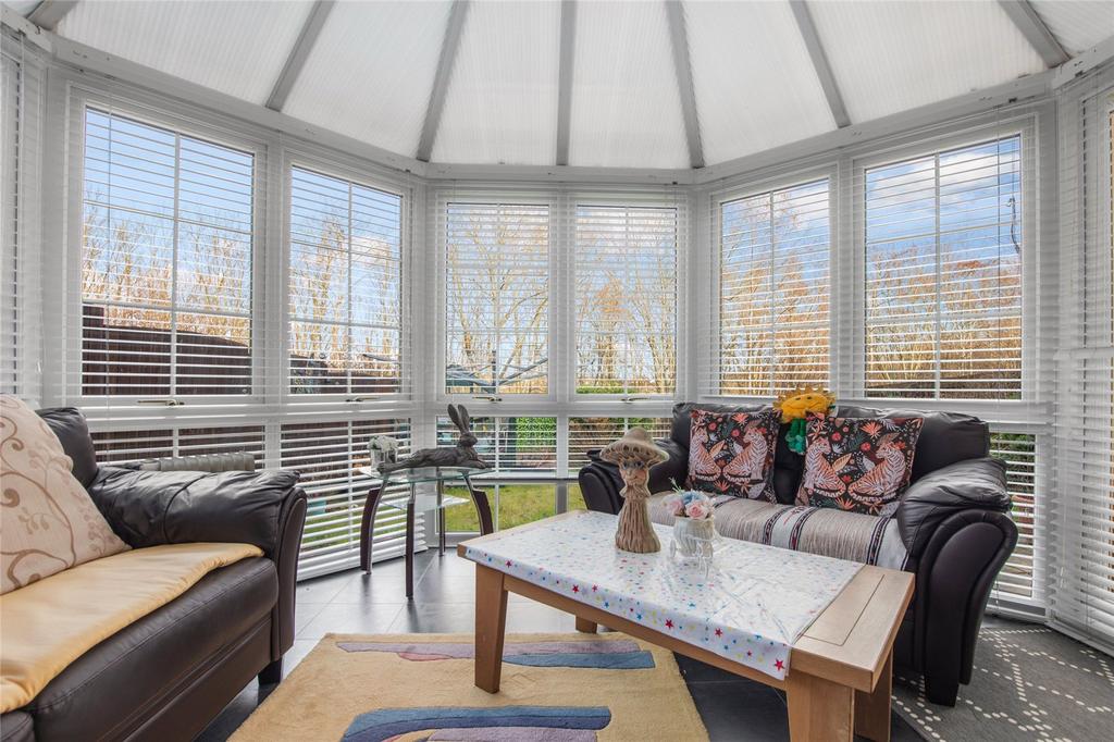 Picture No. 05