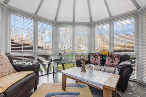 undefined, Westfarm Crescent, Glasgow G72