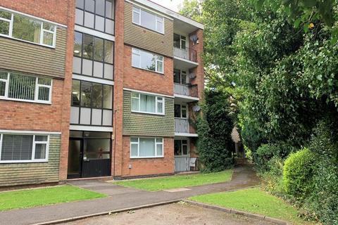 undefined, Tile Hill Lane, Coventry, CV4