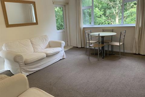 undefined, Tile Hill Lane, Coventry, CV4