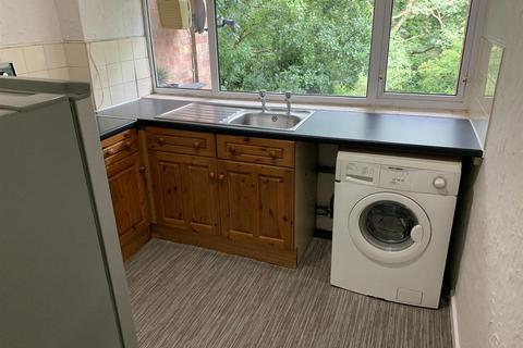 undefined, Tile Hill Lane, Coventry, CV4