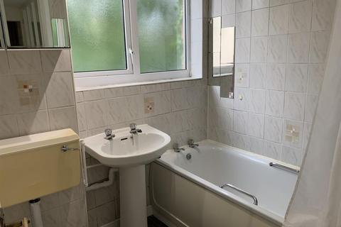 undefined, Tile Hill Lane, Coventry, CV4