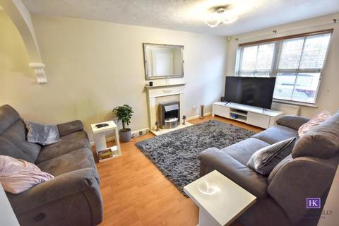 3 bedroom semi-detached house for sale, Elmsett Close, Great Sankey WA5