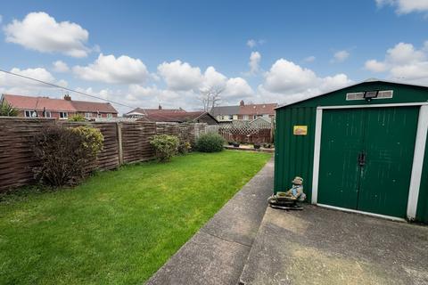 undefined, Highfield Lane, Worksop S80