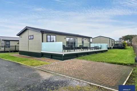 undefined, Lowgate, Hexham, Northumberland, NE46 2NN