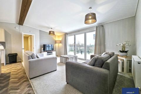 undefined, Lowgate, Hexham, Northumberland, NE46 2NN