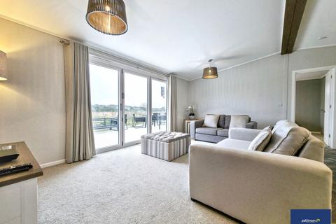 undefined, Lowgate, Hexham, Northumberland, NE46 2NN
