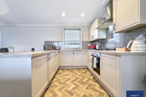 undefined, Lowgate, Hexham, Northumberland, NE46 2NN