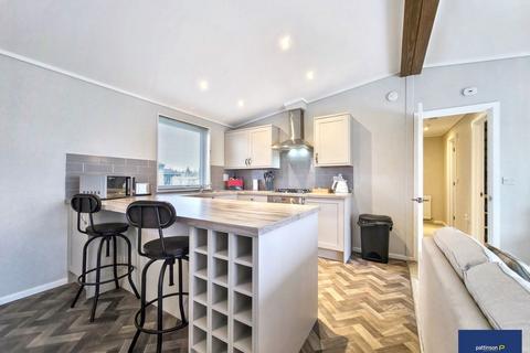 undefined, Lowgate, Hexham, Northumberland, NE46 2NN