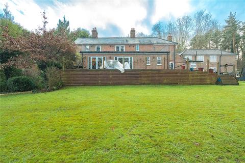 undefined, North Trade Road, Battle, East Sussex, TN33