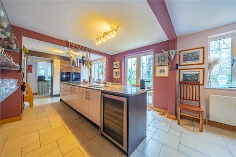 7 bedroom detached house for sale, North Trade Road, Battle, East Sussex, TN33