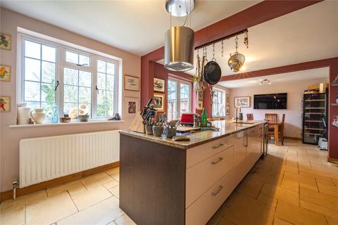7 bedroom detached house for sale, North Trade Road, Battle, East Sussex, TN33