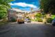 North Trade Road, Battle, East Sussex, TN33