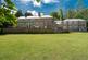 Additional image 2 of North Trade Road, Battle, East Sussex, TN33
