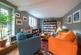 Additional image 12 of North Trade Road, Battle, East Sussex, TN33