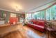 Additional image 13 of North Trade Road, Battle, East Sussex, TN33
