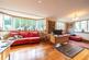 Additional image 14 of North Trade Road, Battle, East Sussex, TN33