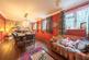 Additional image 16 of North Trade Road, Battle, East Sussex, TN33
