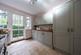 Additional image 18 of North Trade Road, Battle, East Sussex, TN33