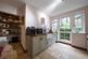 Additional image 19 of North Trade Road, Battle, East Sussex, TN33
