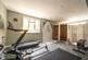 Additional image 20 of North Trade Road, Battle, East Sussex, TN33