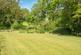 Additional image 3 of North Trade Road, Battle, East Sussex, TN33
