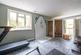 Additional image 21 of North Trade Road, Battle, East Sussex, TN33