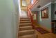 Additional image 22 of North Trade Road, Battle, East Sussex, TN33