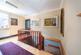 Additional image 23 of North Trade Road, Battle, East Sussex, TN33