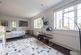Additional image 24 of North Trade Road, Battle, East Sussex, TN33