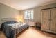 Additional image 26 of North Trade Road, Battle, East Sussex, TN33