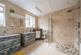 Additional image 27 of North Trade Road, Battle, East Sussex, TN33