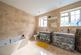 Additional image 28 of North Trade Road, Battle, East Sussex, TN33