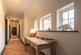 Additional image 29 of North Trade Road, Battle, East Sussex, TN33