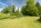 Additional image 4 of North Trade Road, Battle, East Sussex, TN33