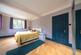 Additional image 31 of North Trade Road, Battle, East Sussex, TN33
