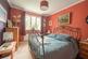 Additional image 33 of North Trade Road, Battle, East Sussex, TN33