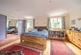Additional image 34 of North Trade Road, Battle, East Sussex, TN33